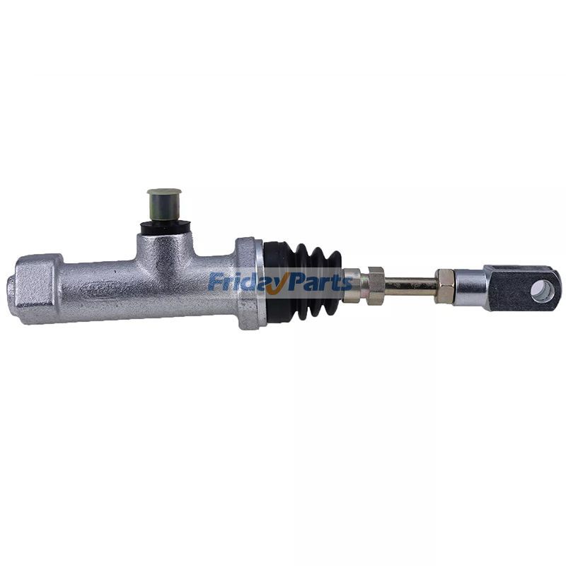 FridayParts Master Cylinder