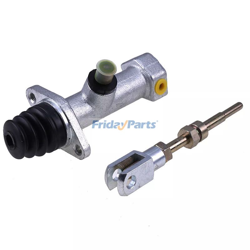 Tractor Master Cylinder
