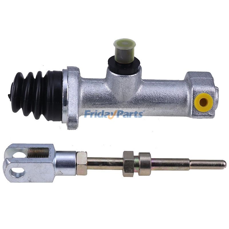 Master Cylinder in Stock in China,USA,China Stock