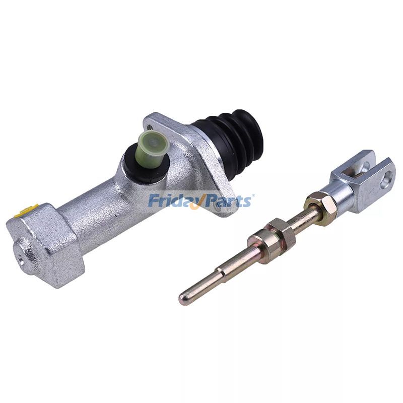 Master Cylinder for Tractor