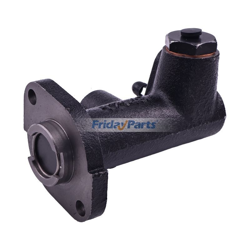 Hyster用マスターシリンダー