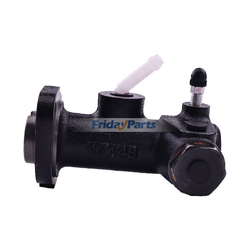 Hyster用用マスターシリンダー 1358206 パーキンス エンジン 1000-4 ハイスター フォークリフト H90XLS H110XL H70XL H80XL H90XL H100XL