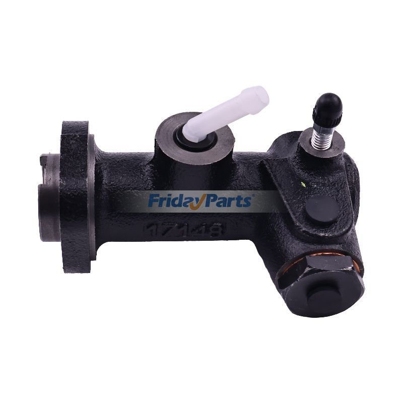 エンジン,フォークリフト マスターシリンダー