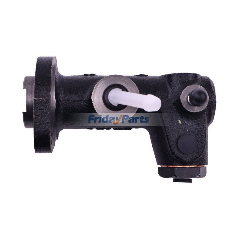 Hyster用エンジン,フォークリフト用マスターシリンダー