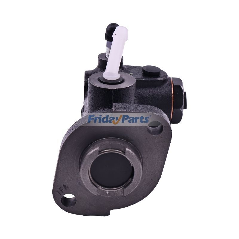 FridayPartsのマスターシリンダー