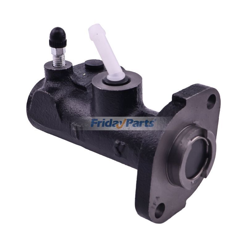 Master Cylinder 1358206 for Perkins Engine 1000-4 Hyster Forklift H90XLS H110XL H70XL H80XL H90XL H100XL
