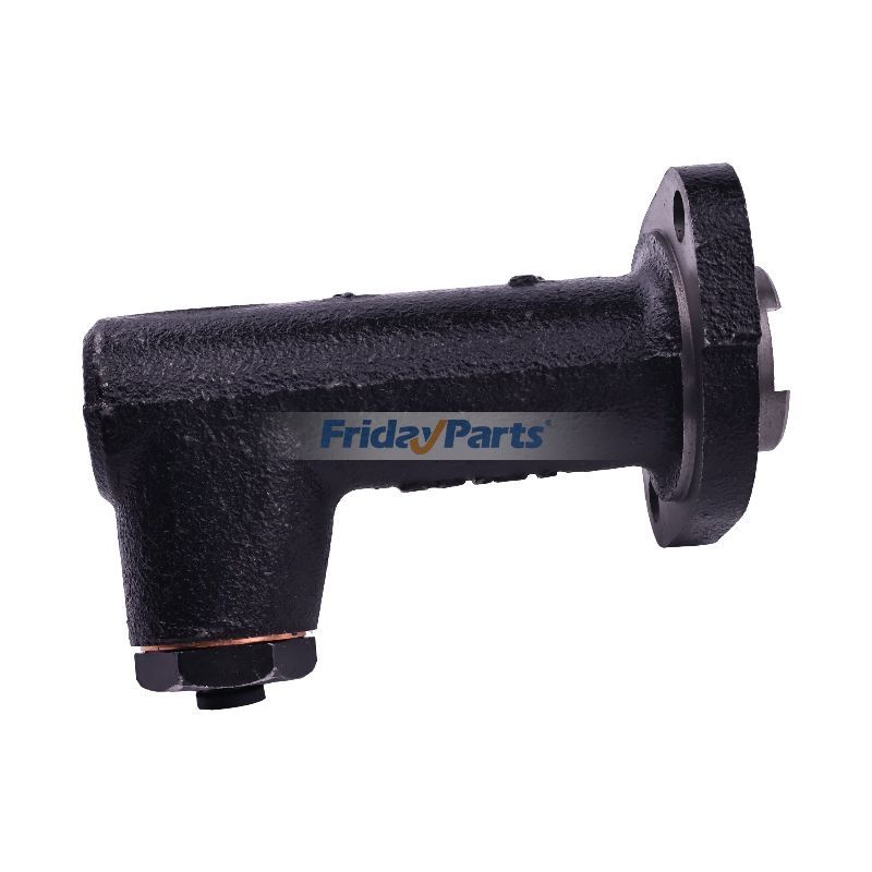 FridayPartsでマスターシリンダーを購入