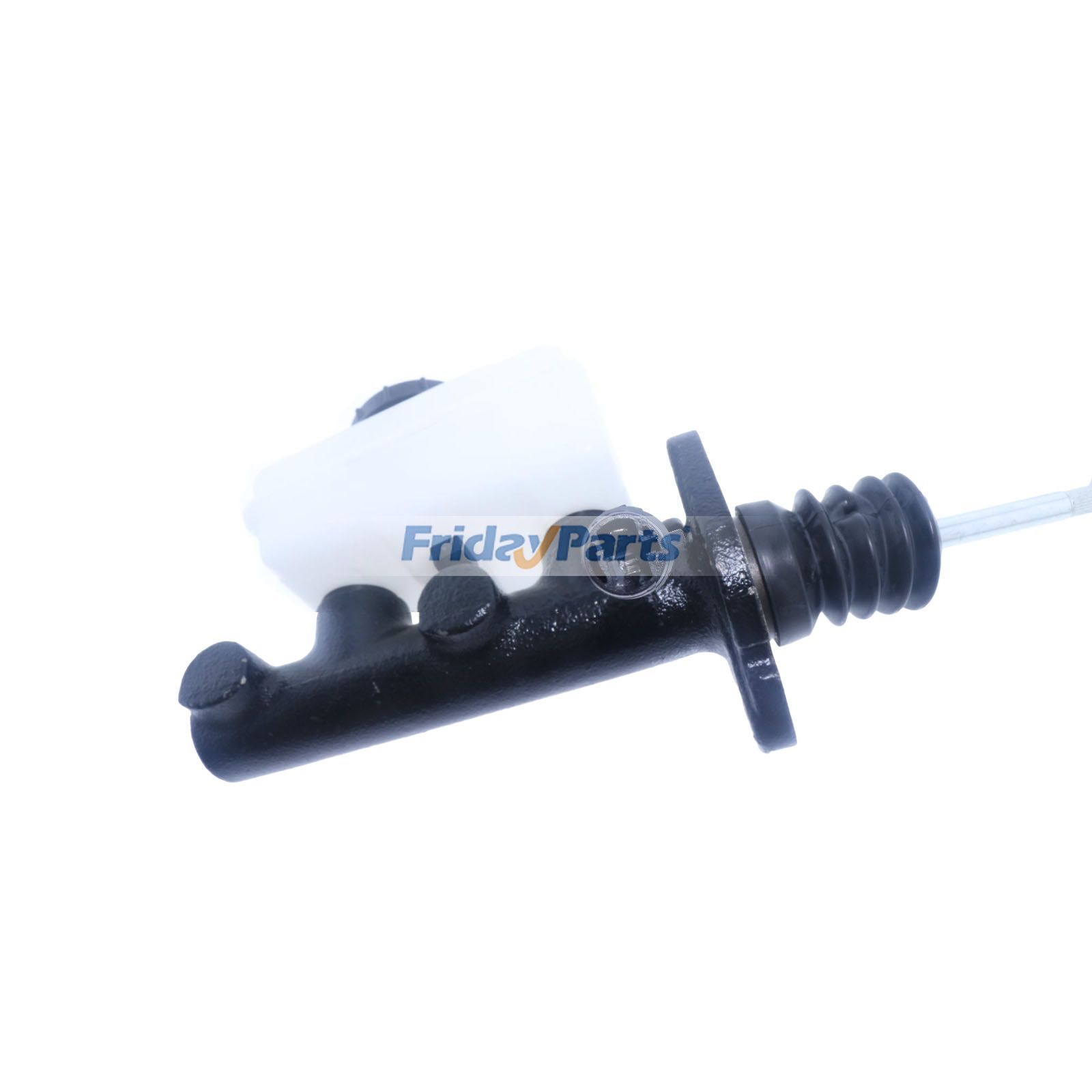 Maître-cylindre Pour Jungheinrich