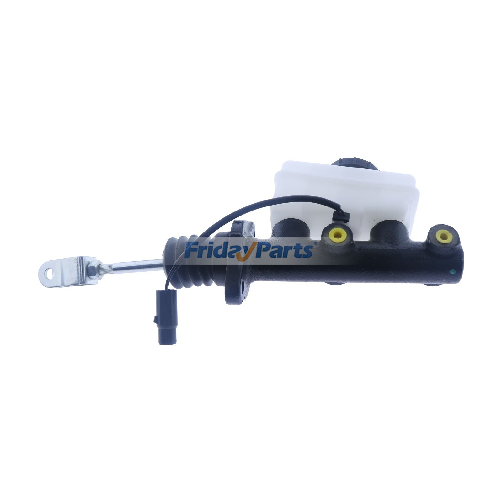 Maître-cylindrepour Chariot Élévateur