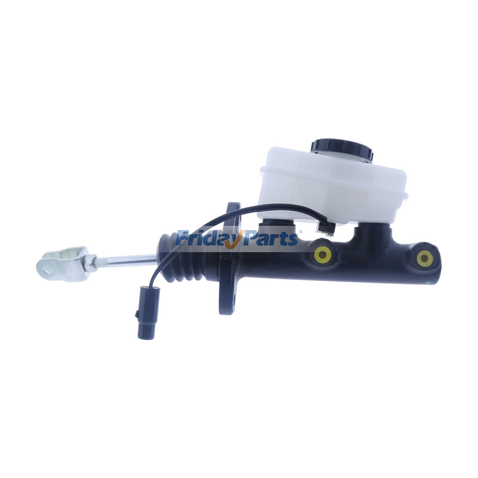 Maître-cylindre 14495460 pour chariot élévateur Jungheinrich