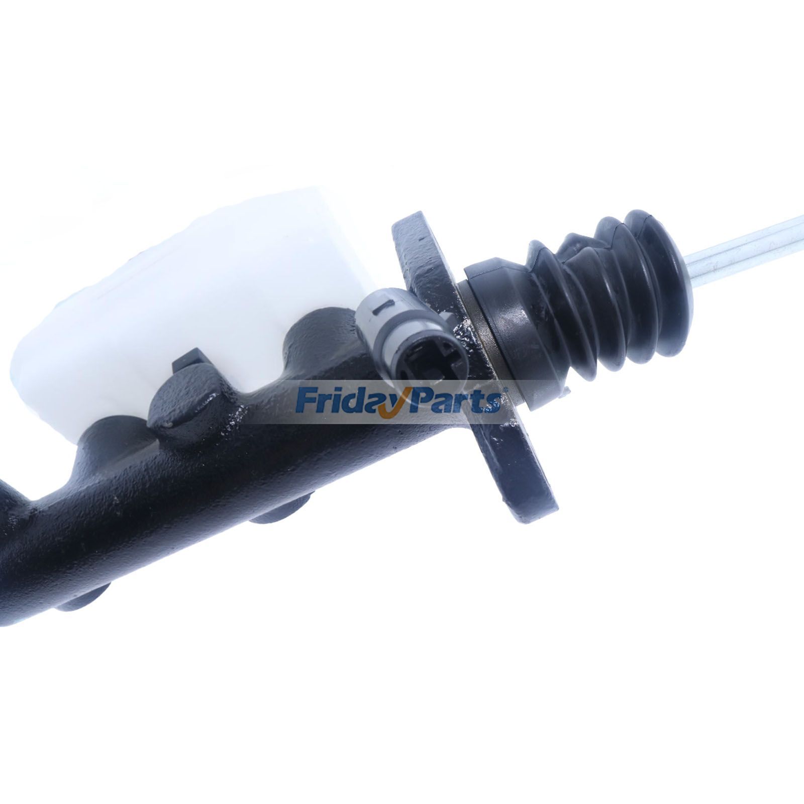 Maître-cylindre de FridayParts