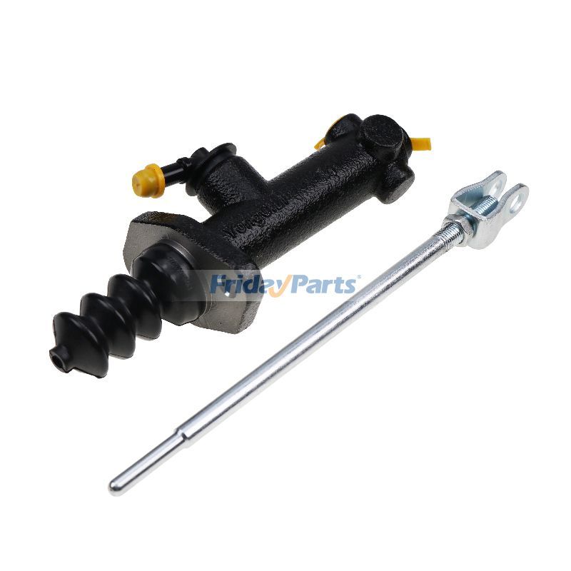 Brake Master Cylinder for Forklift