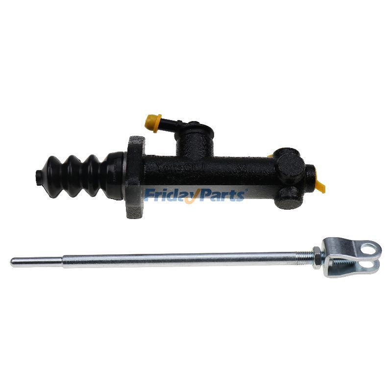 Forklift Brake Master Cylinder