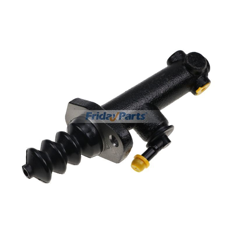 Brake Master Cylinder in Stock in China
