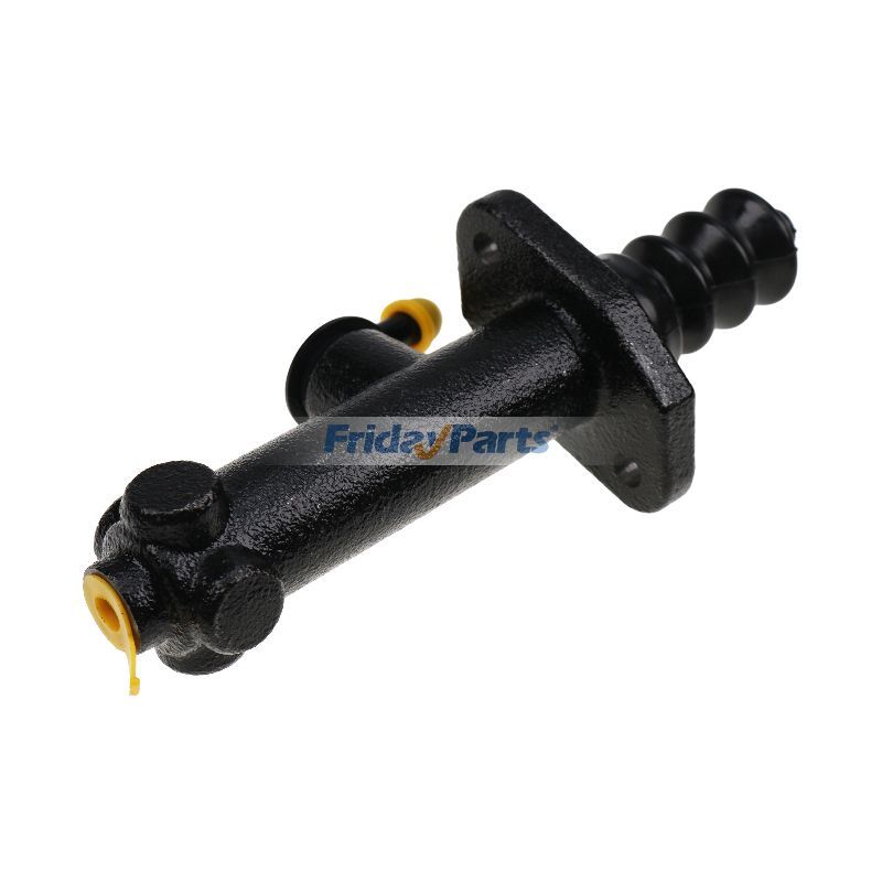  Brake Master Cylinder For Hyster