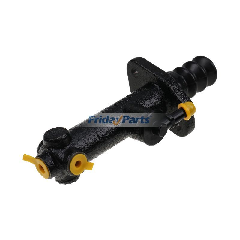FridayParts Brake Master Cylinder
