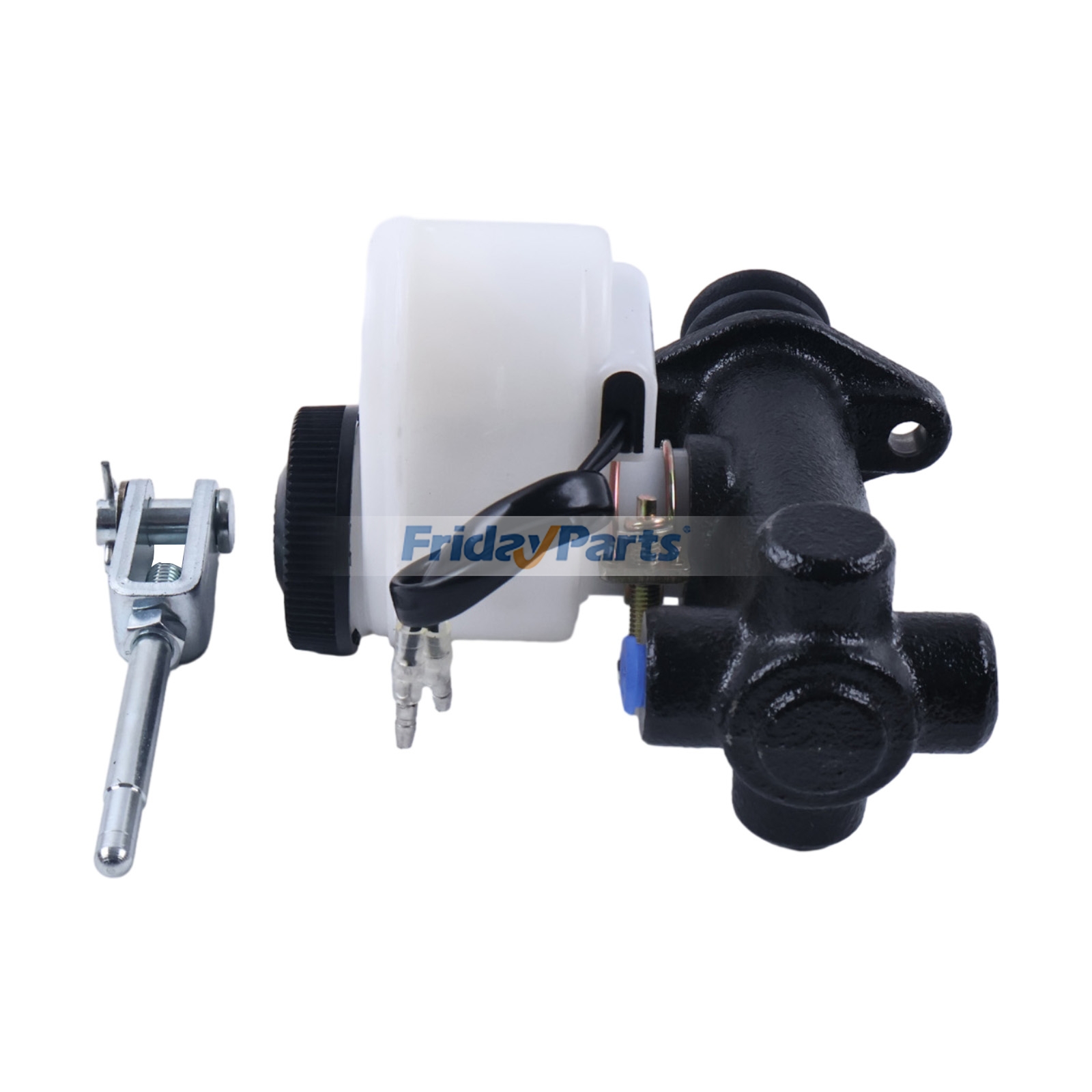 Hauptbremszylinderfür GabelstaplerFür Hyster