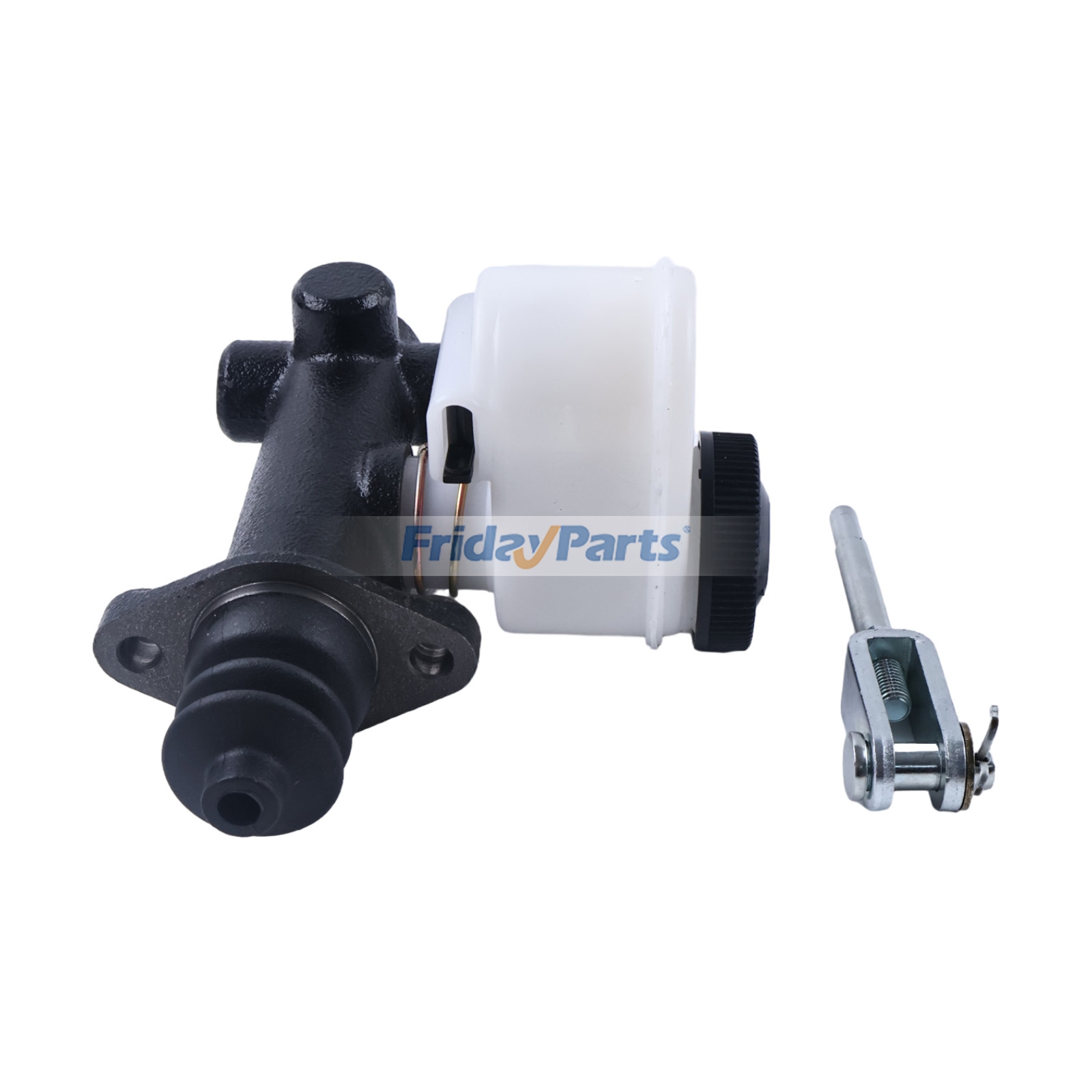 Hauptbremszylinderbei FridayParts kaufen