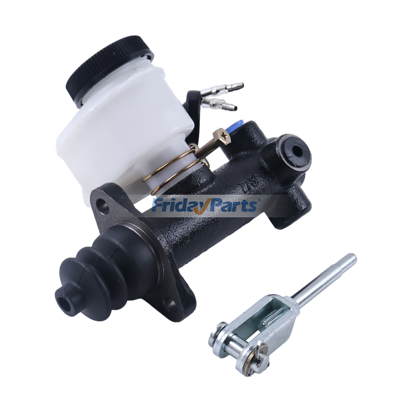 FridayParts Hauptbremszylinder