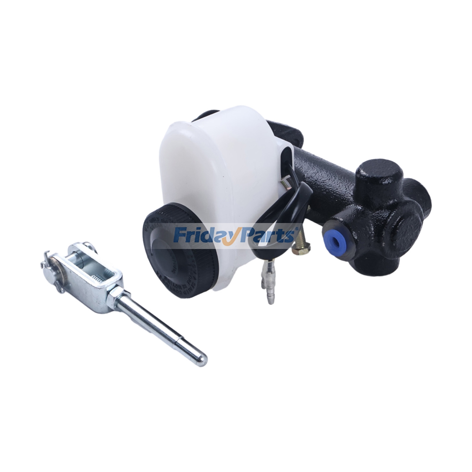 Hauptbremszylinderfür Gabelstapler