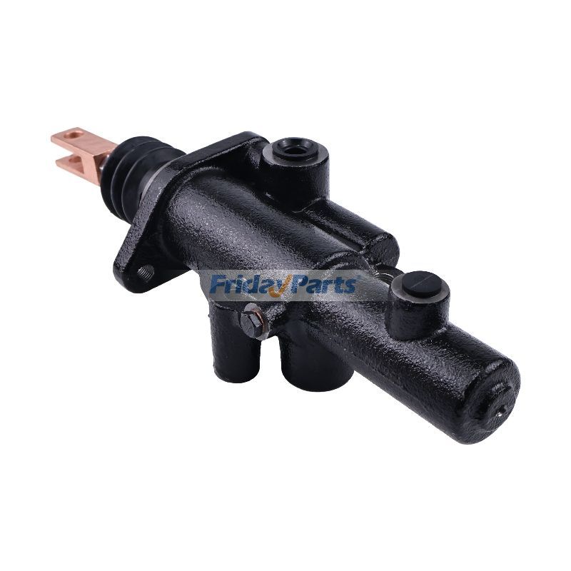 HauptbremszylinderFür TCM