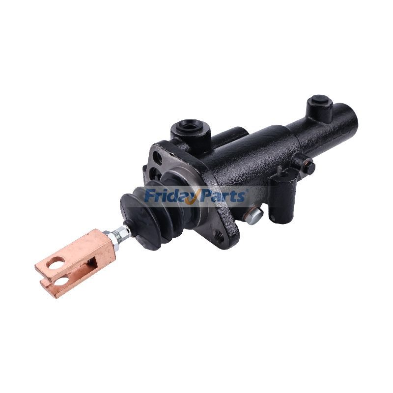 FridayParts Hauptbremszylinder