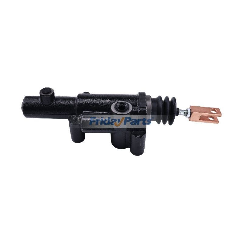 Hauptzylinder 224W5-30202 für TCM-Gabelstapler FD30C6 FD35 FD45Z7 MTMfür Für TCM