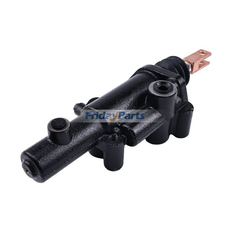 Hauptbremszylinderfür GabelstaplerFür TCM