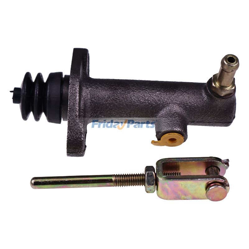 Master Cylinder for Forklift