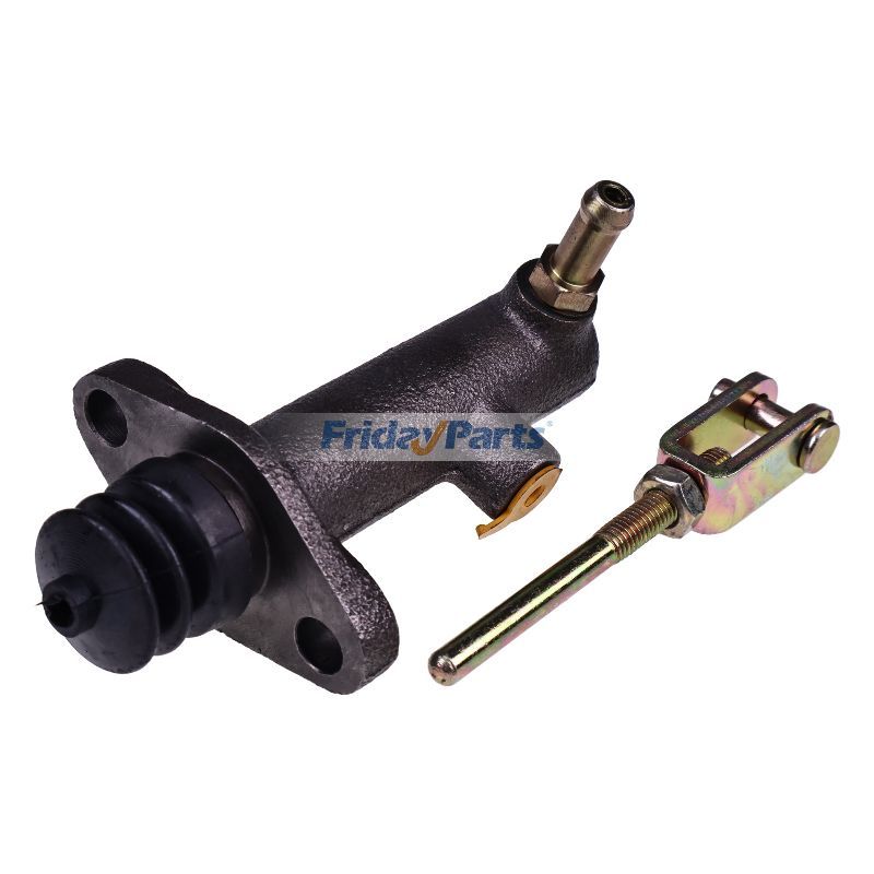 Master Cylinder in Stock in China