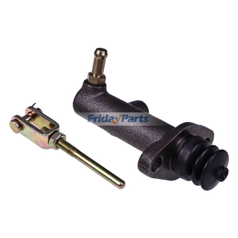  Master Cylinder For TCM