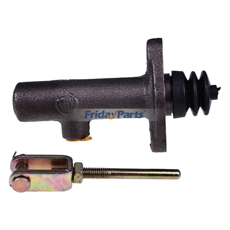 FridayParts Master Cylinder