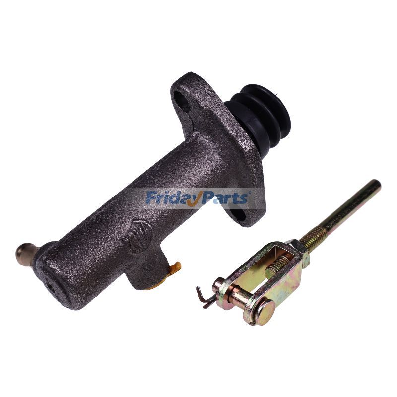 Master Cylinder For TCM Forklift
