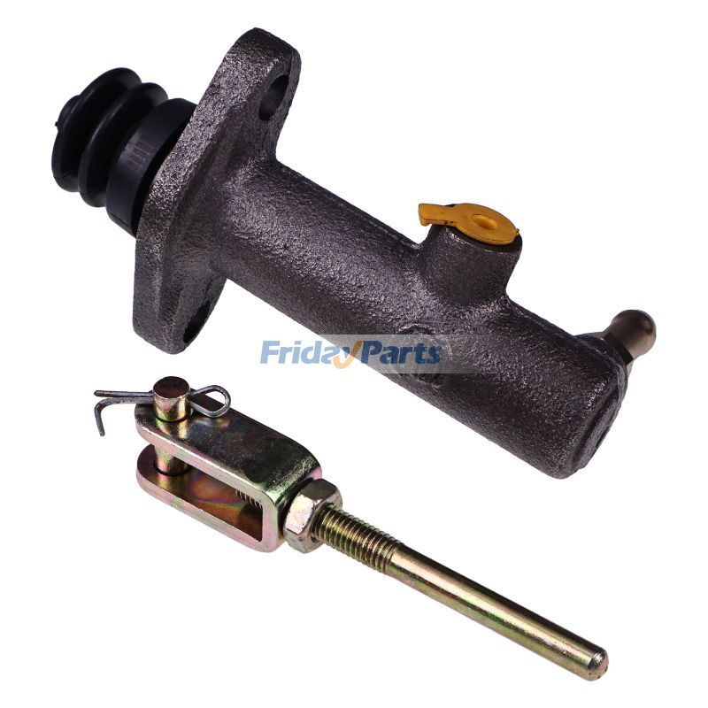 Master Cylinder 239A5-40501 for TCM Forklift FD20T6H FD30T6H FG20 FG30C for less