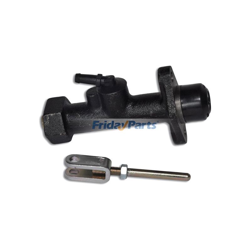 Hauptzylinder 24355-42193 für TCM-Gabelstapler SD20Z6 SD20T8 SD20T9 SD25Z6 SD25T8 SD25T9