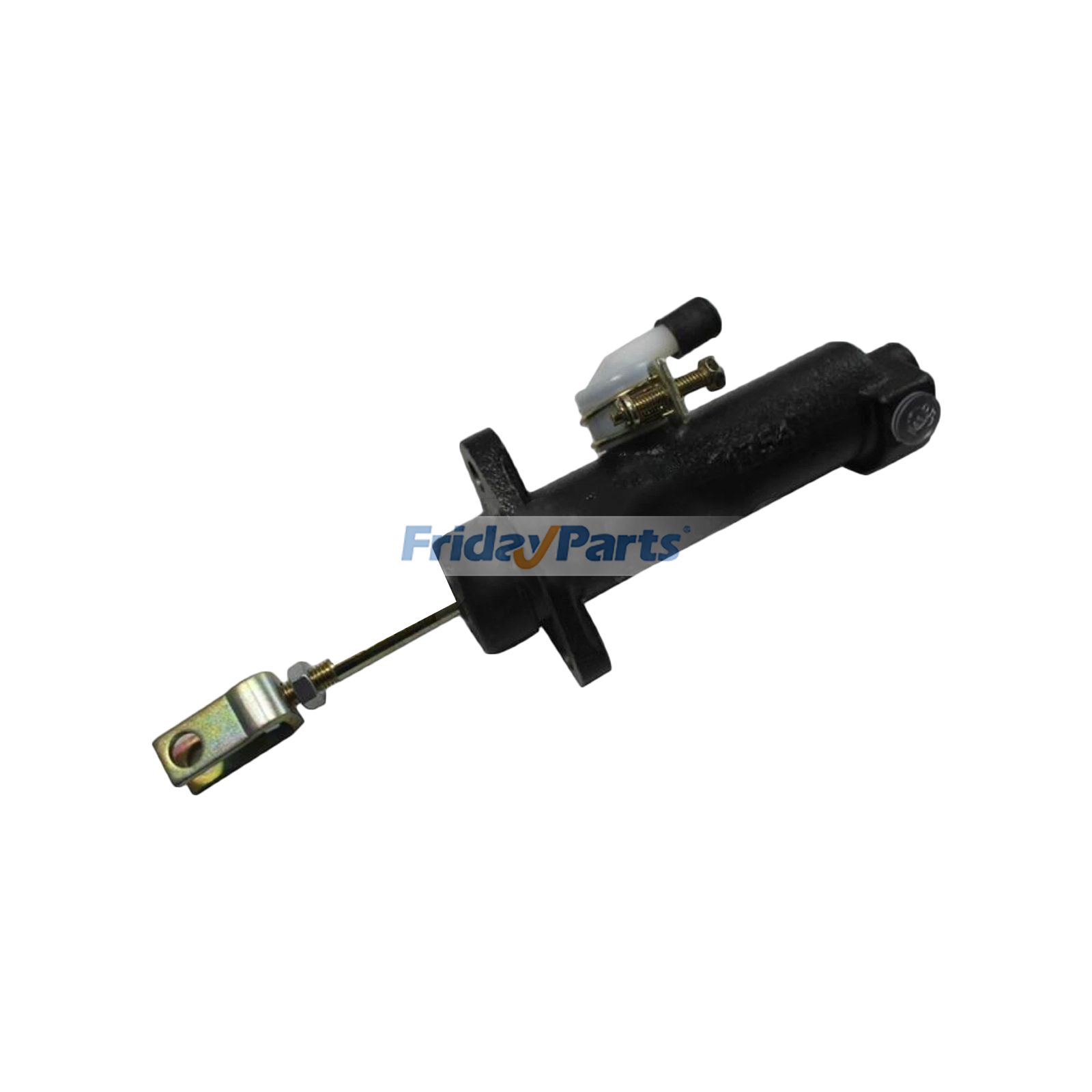 Master Cylinder 25815-40361 for TCM Forklift FD35 FD40 FD45 FD50