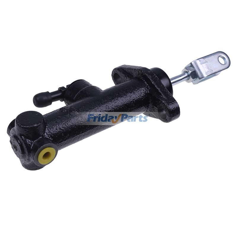 Master Cylinder for Forklift