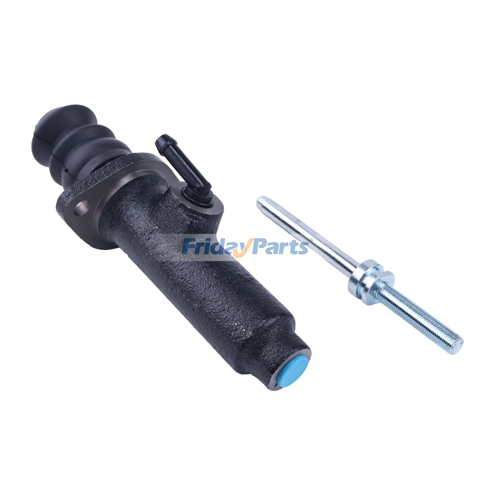  Master Cylinder  For Hyster