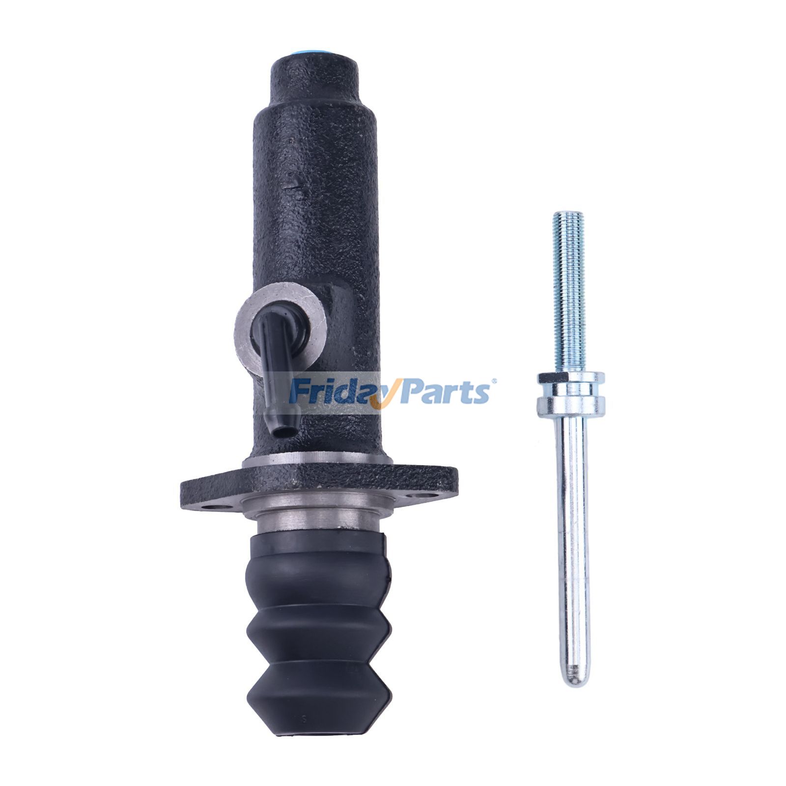 Master Cylinder  in Stock in China