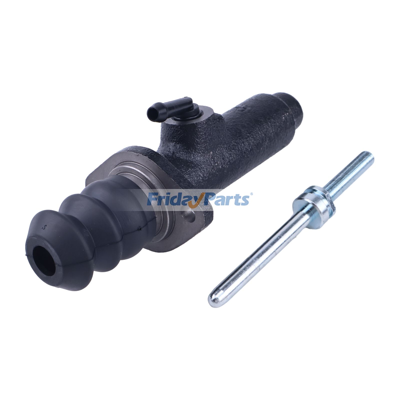 Master Cylinder 309644 for Hyster Forklift H40XLA177 H45XLA177 H50XLA177 H60XLA177 S25XLB010 S30XLB010