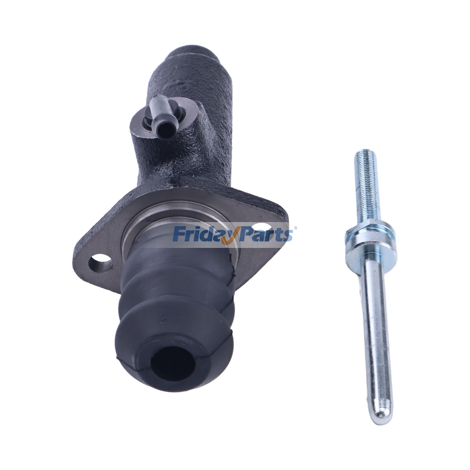 Forklift Master Cylinder 