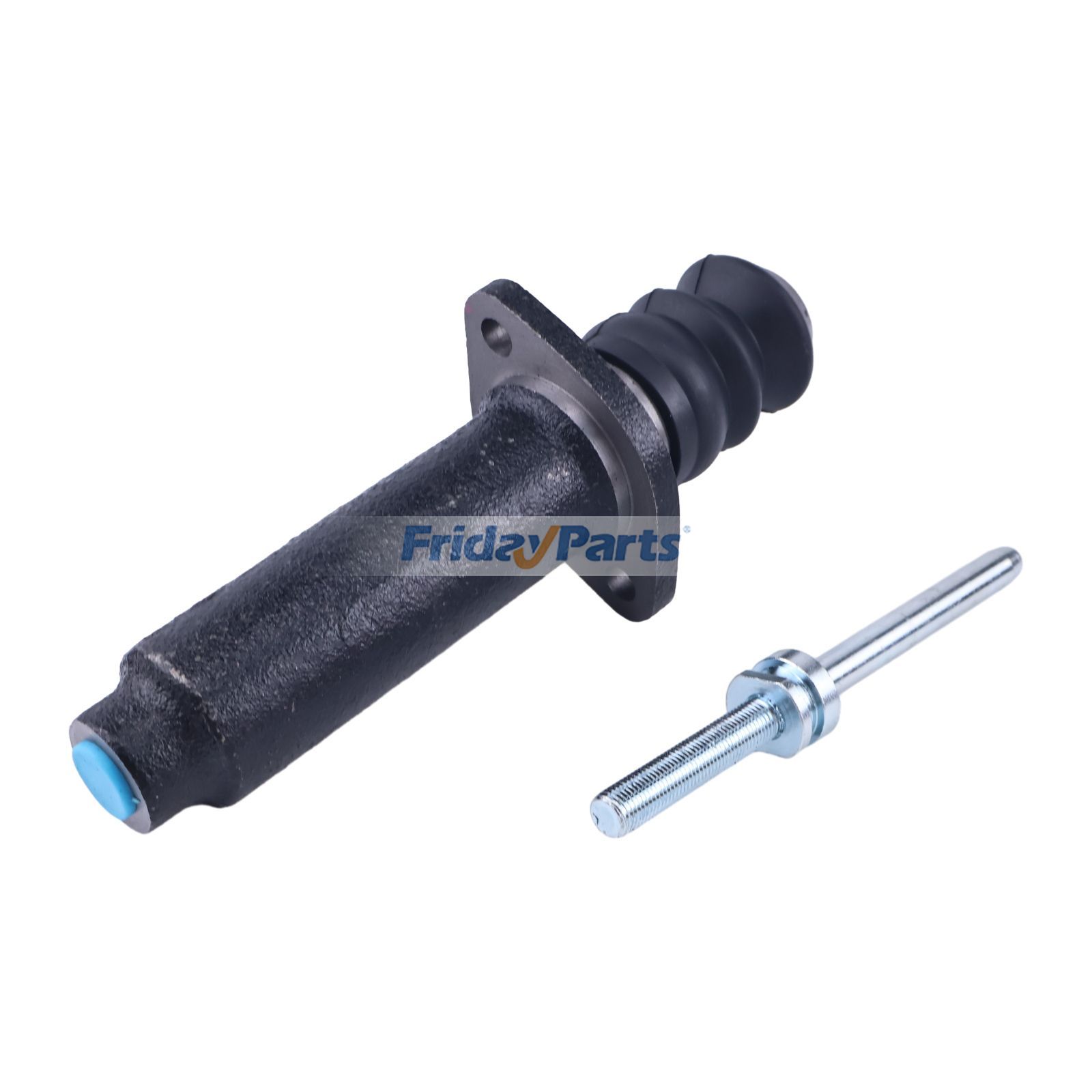 FridayParts Master Cylinder 