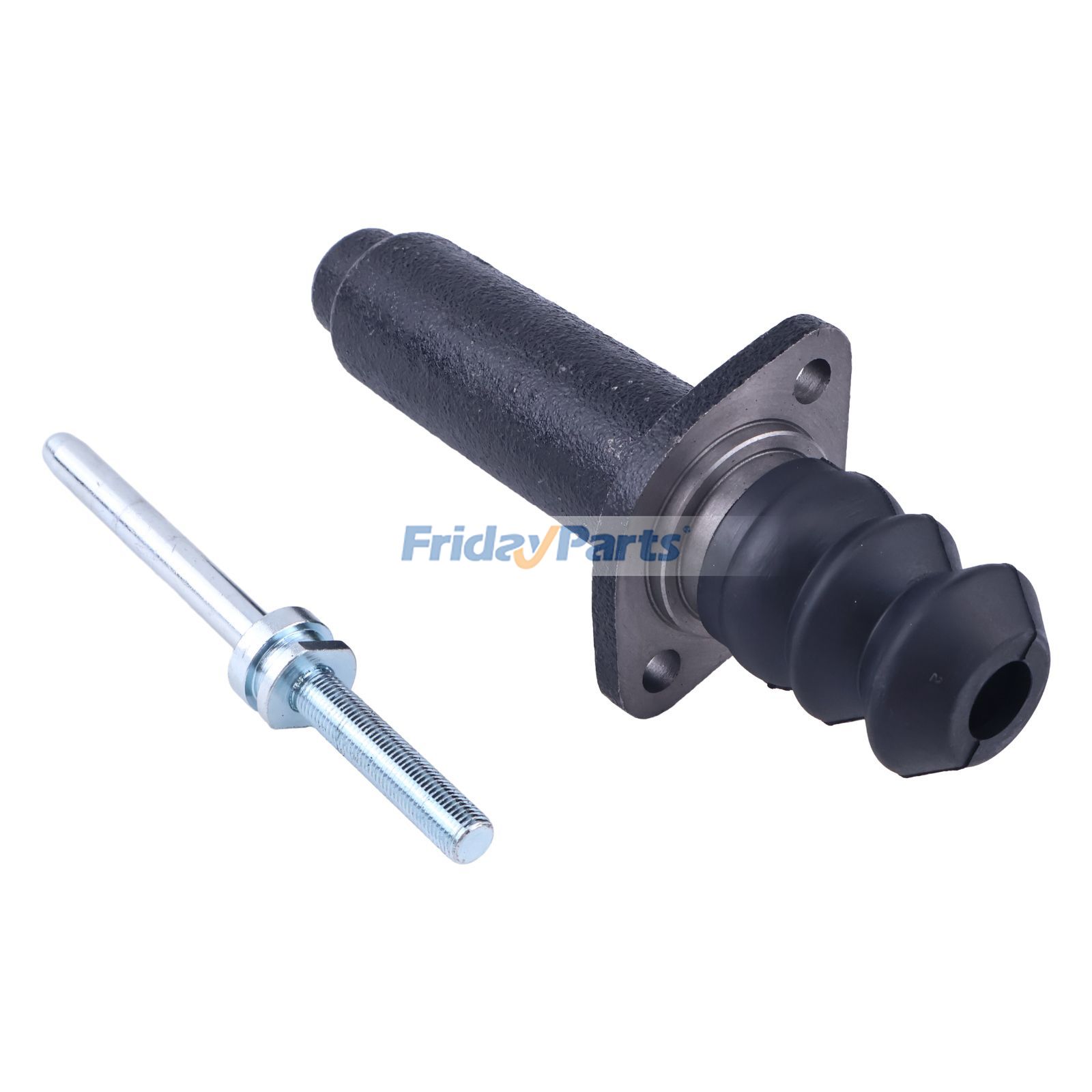 Master Cylinder  for Forklift