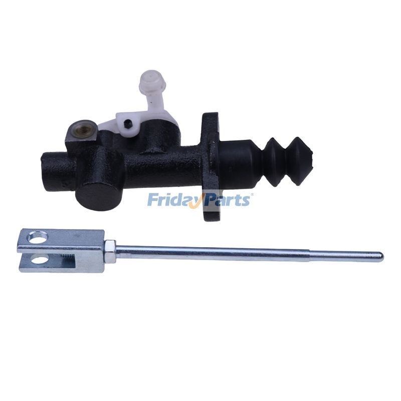 Master Cylinder 31410-23321-71 for Toyota Forklift 7FD10