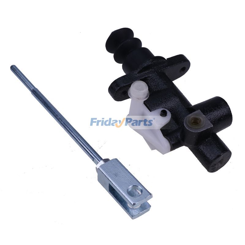 Master Cylinder 31410-23321-71 for Toyota Forklift 7FD10