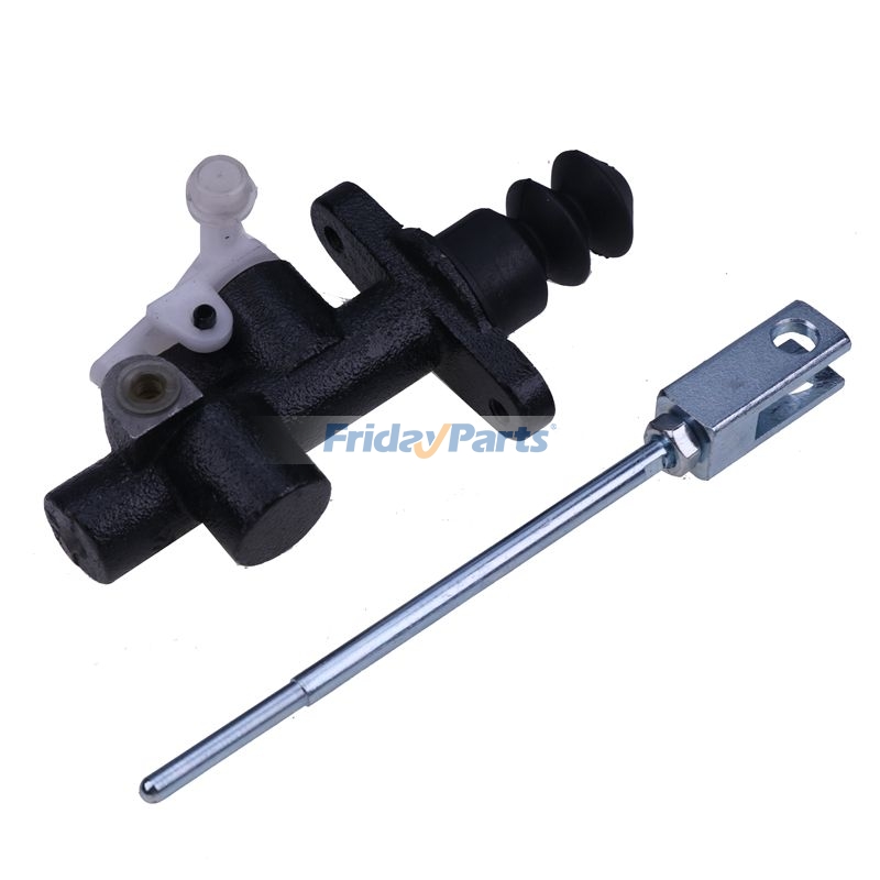 Cilindro maestro 31410-23321-71 para montacargas Toyota 7FD10 7FD30 7FG10 7FG30