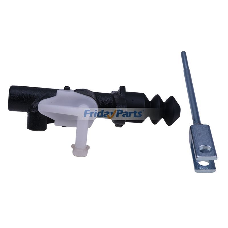 Master Cylinder 31410-23321-71 for Toyota Forklift 7FD10