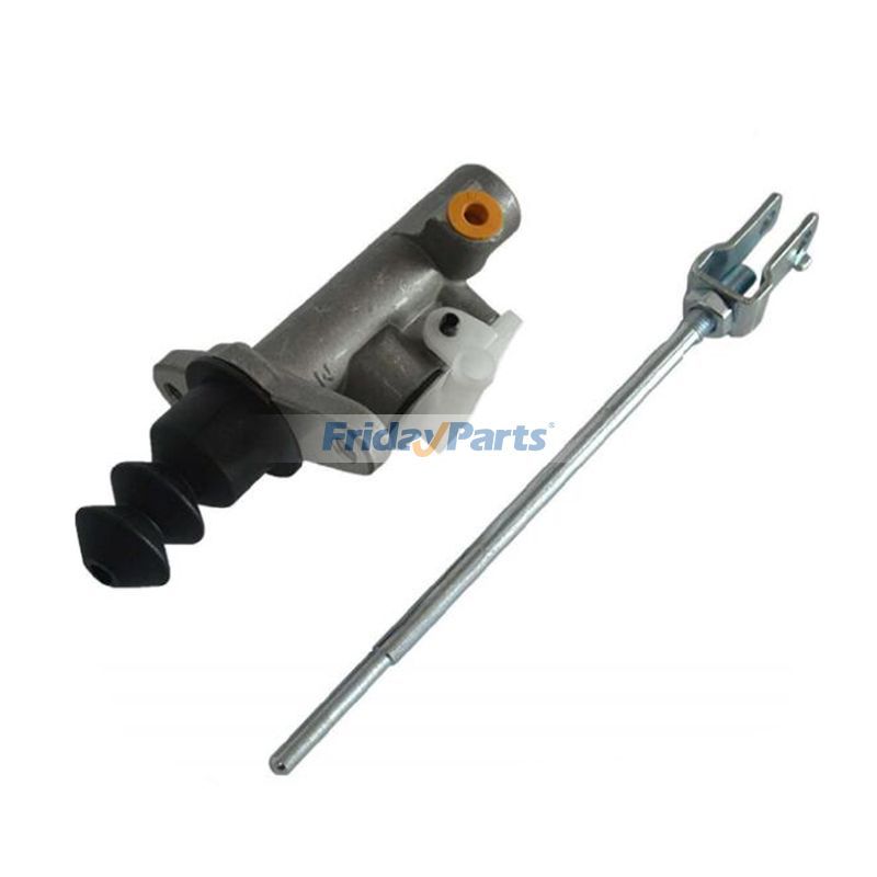 master-cylinder-31410-26600-71