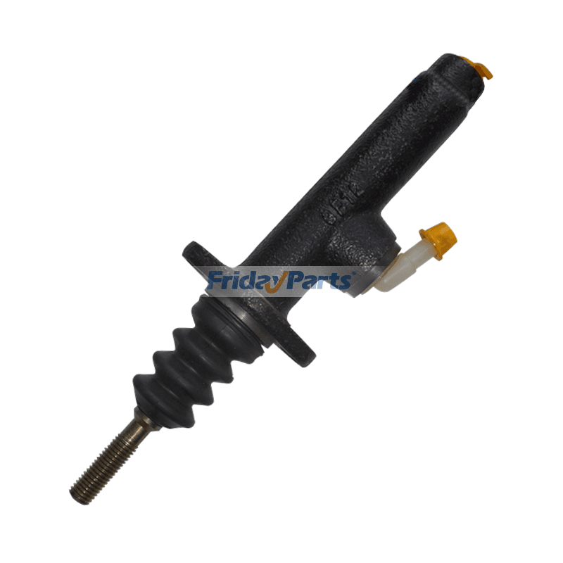 Cilindro maestro 3355045400 para carretilla elevadora Linde E14 E16 E18 E20 335