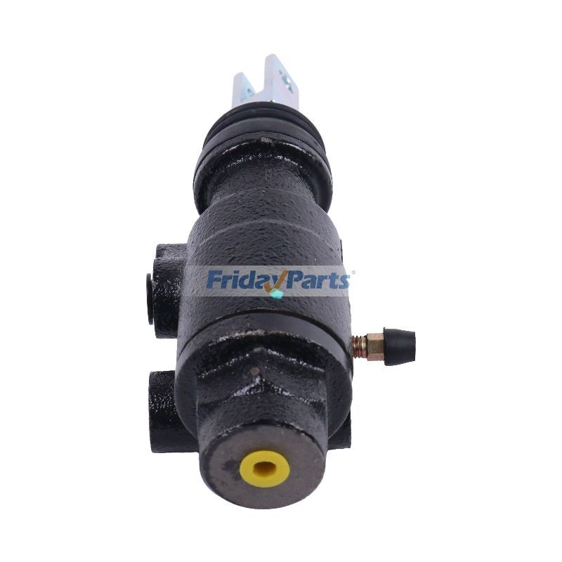 Master Cylinder in Stock in China,USA